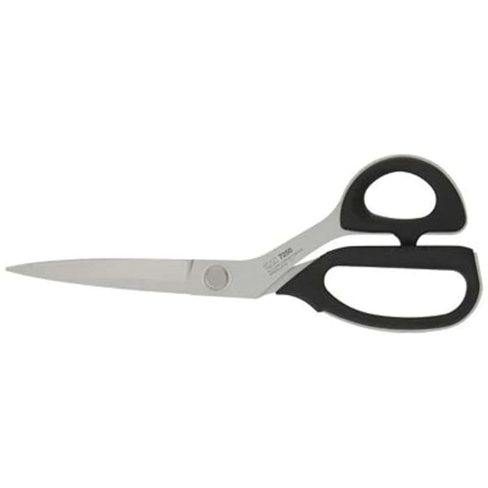 KAI Scissors 7250 10in Shears, Pictured