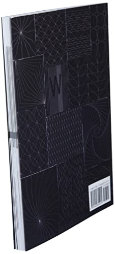 WALK: Master Machine Quilting with your Walking Foot