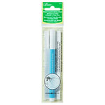 Water-Soluble Marker - Fine-Blue