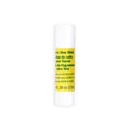 Dritz 3144 Fabric Glue Stick, 0.28-Ounce