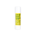 Dritz 3144 Fabric Glue Stick, 0.28-Ounce