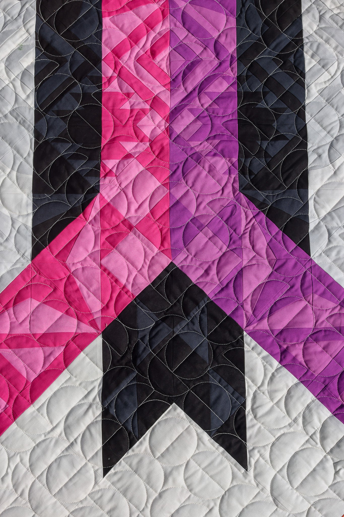 Aurora Block of the Month (Program)