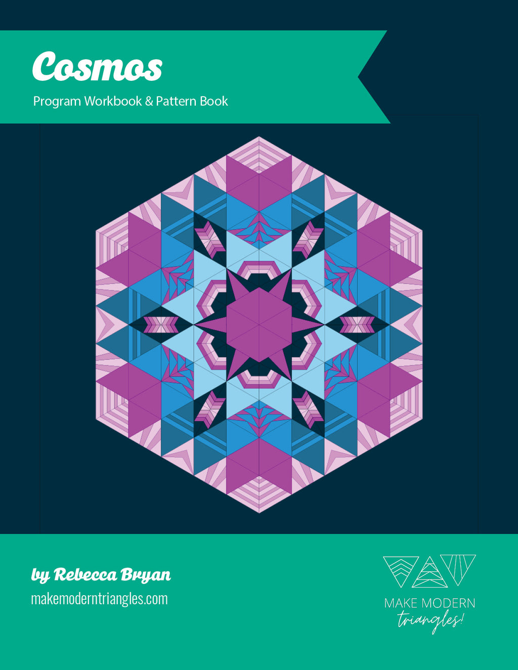 Cosmos Block of the Month (Program)