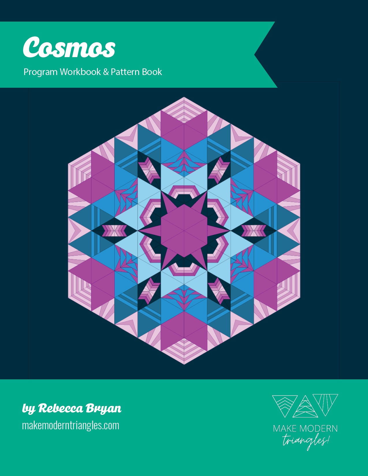 Cosmos Block of the Month (Program)