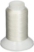 Superior Threads - Vanish-Lite Water Soluble Thread 2,000 Yds.