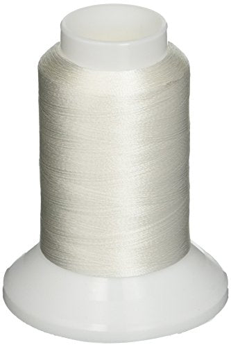 Superior Threads - Vanish-Lite Water Soluble Thread 2,000 Yds.