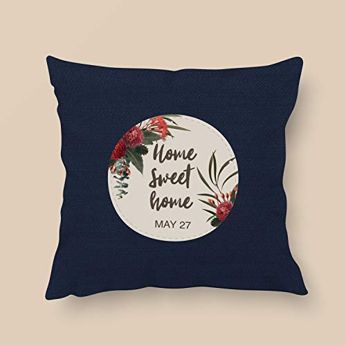 Avery Printable Fabric for Inkjet Printers, 8.5 x 11 Inches, Pack of 5 (03384)