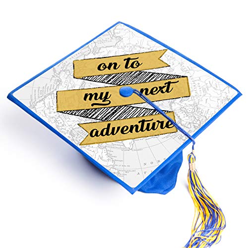 Avery Printable Fabric for Inkjet Printers, 8.5 x 11 Inches, Pack of 5 (03384)