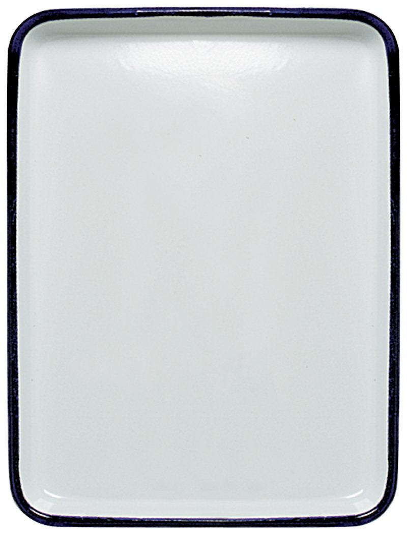 Pro Art 7-Inch by 11-Inch Butcher Tray (6959-03)