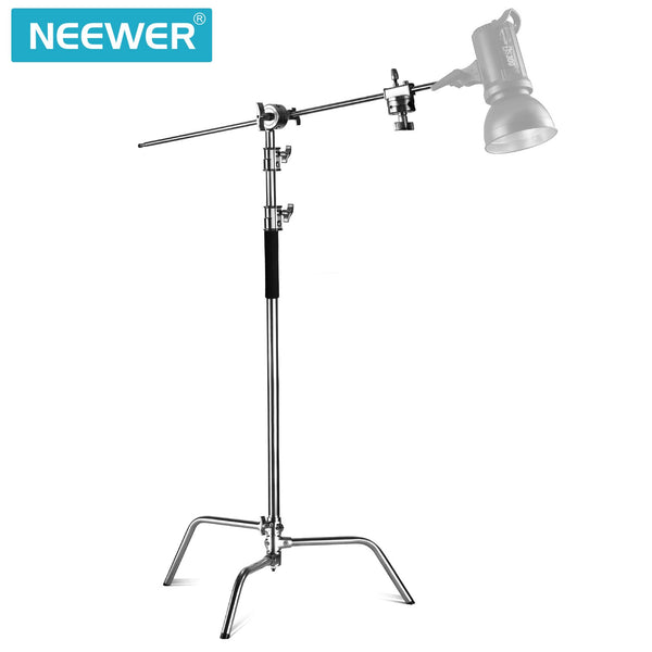オンライン完売　NARVA スロー 130×180cm ブラック 楽天市場】ナンガ オーロラテックススクエアフット600