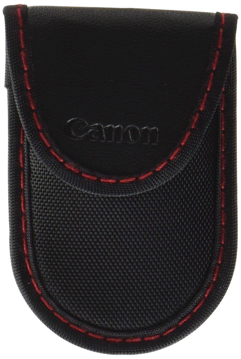 Canon RC-6 Wireless Remote Controller for Canon XT/XTi, XSi, T1i and T2i Digital SLR Cameras