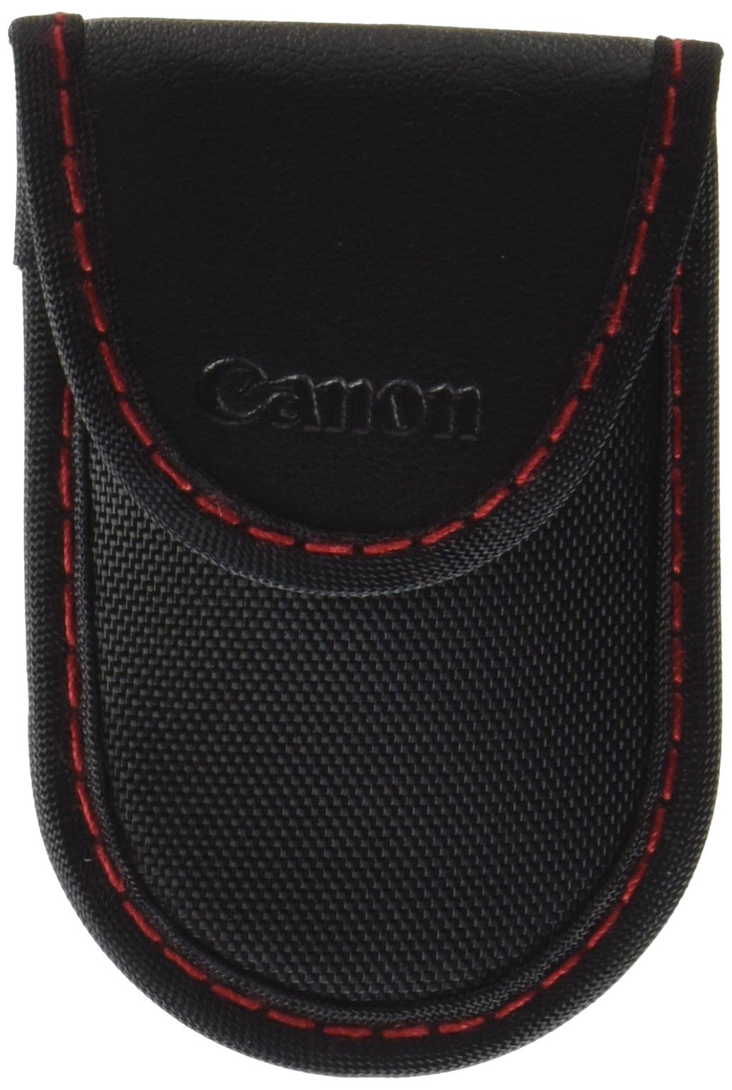 Canon RC-6 Wireless Remote Controller for Canon XT/XTi, XSi, T1i and T2i Digital SLR Cameras