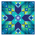 Stargazer Block of the Month (Program)