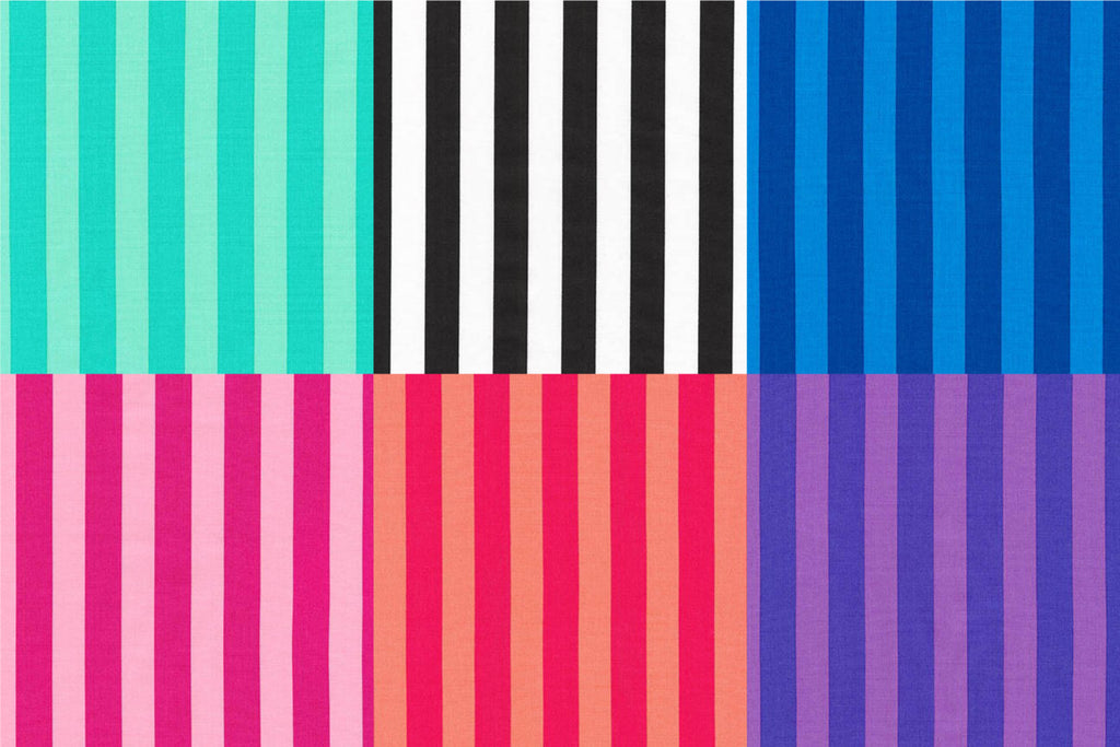 Half to Have it Panache Bundle